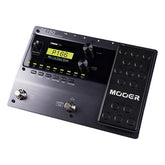 MOOER GE150 -Taal musicals